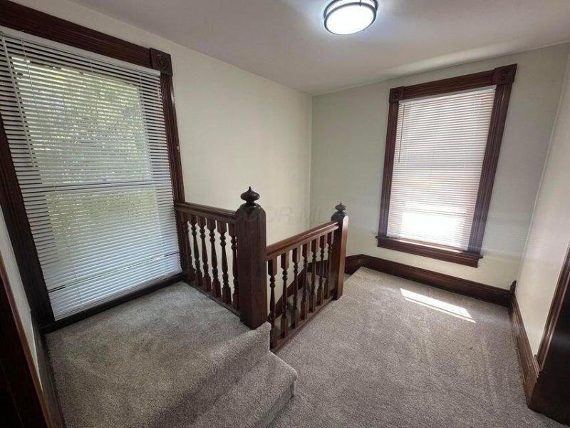 14933 US Highway 50, Chillicothe, OH 45601 Photo 18