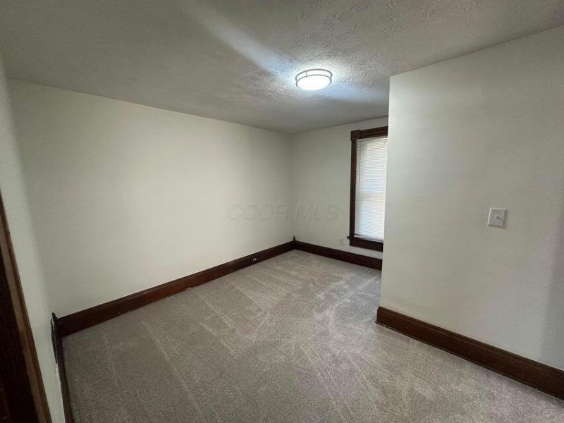 14933 US Highway 50, Chillicothe, OH 45601 Photo 19