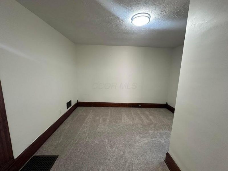 14933 US Highway 50, Chillicothe, OH 45601 Photo 20