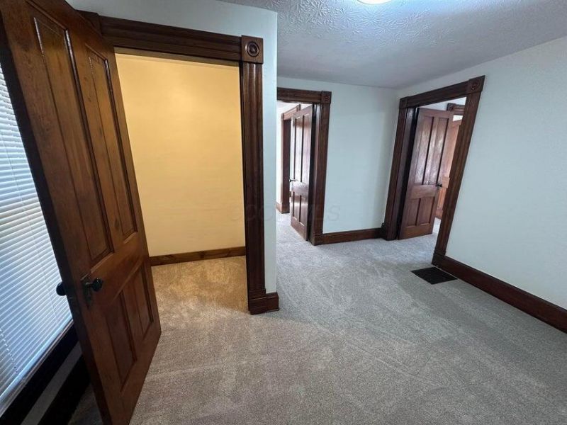 14933 US Highway 50, Chillicothe, OH 45601 Photo 21