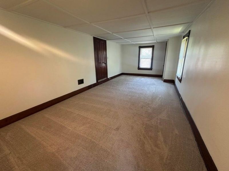 14933 US Highway 50, Chillicothe, OH 45601 Photo 22