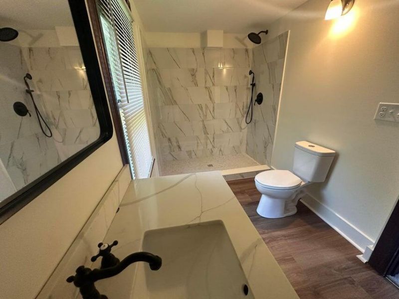 14933 US Highway 50, Chillicothe, OH 45601 Photo 23