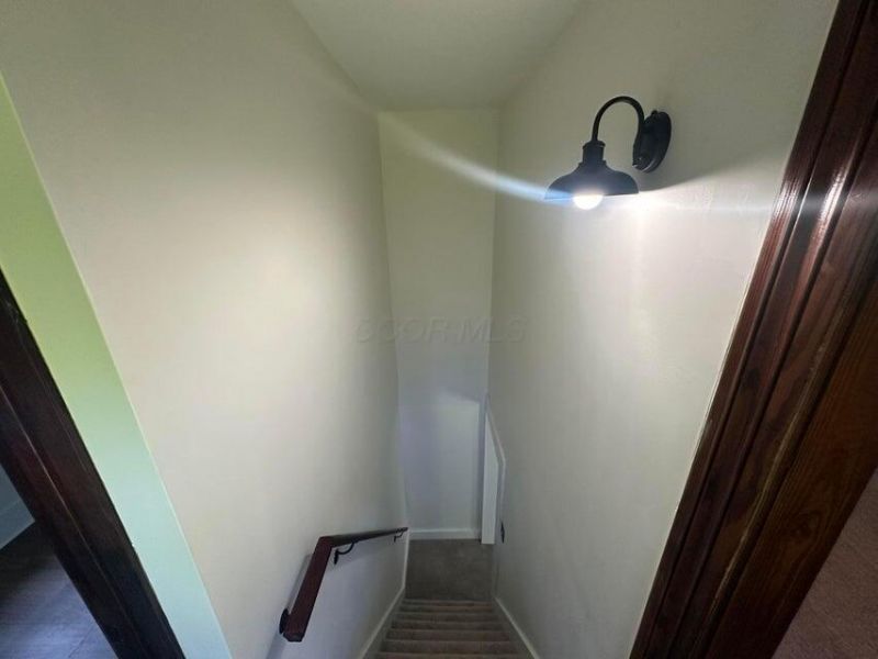 14933 US Highway 50, Chillicothe, OH 45601 Photo 25