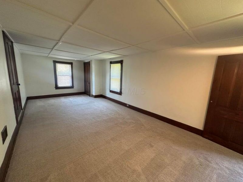 14933 US Highway 50, Chillicothe, OH 45601 Photo 26