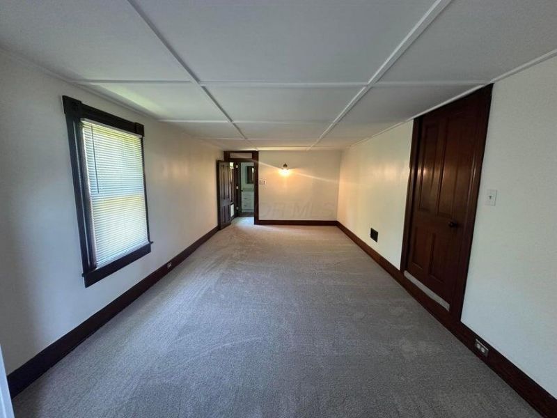 14933 US Highway 50, Chillicothe, OH 45601 Photo 27