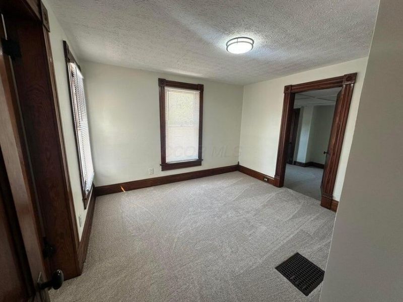 14933 US Highway 50, Chillicothe, OH 45601 Photo 28