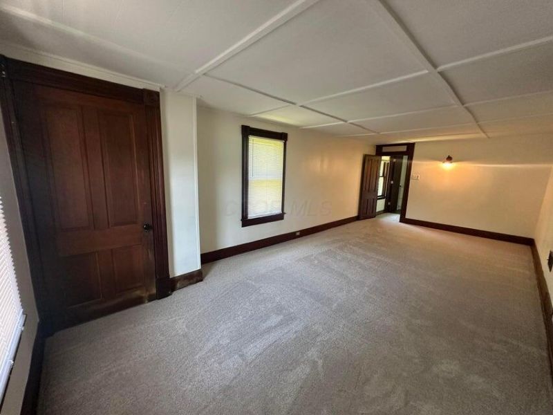 14933 US Highway 50, Chillicothe, OH 45601 Photo 29