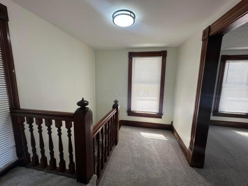 14933 US Highway 50, Chillicothe, OH 45601 Photo 30