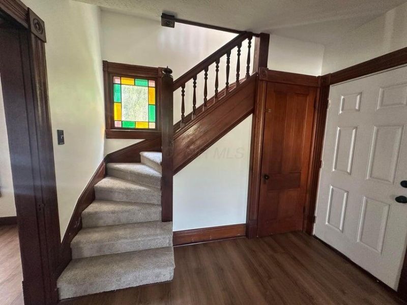 14933 US Highway 50, Chillicothe, OH 45601 Photo 31