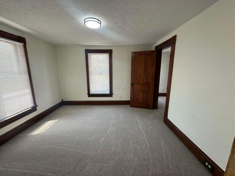 14933 US Highway 50, Chillicothe, OH 45601 Photo 32