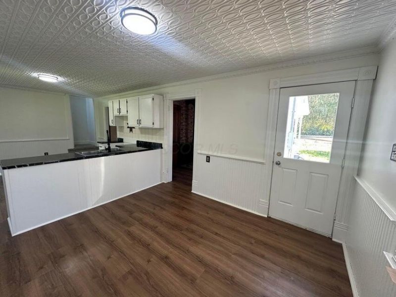 14933 US Highway 50, Chillicothe, OH 45601 Photo 33