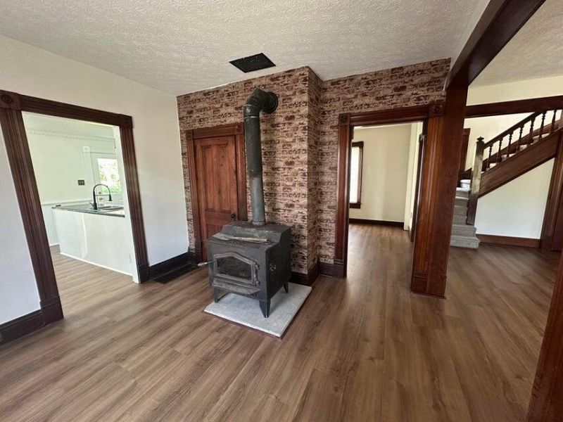 14933 US Highway 50, Chillicothe, OH 45601 Photo 34