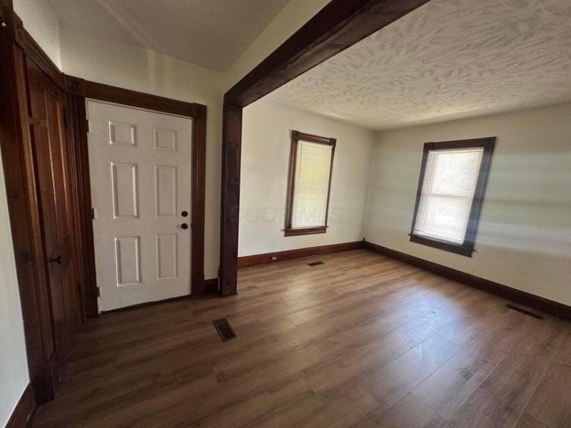 14933 US Highway 50, Chillicothe, OH 45601 Photo 36