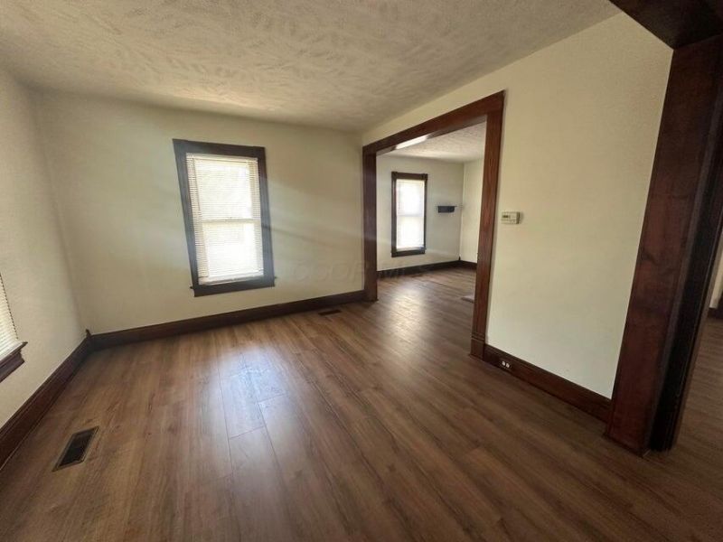 14933 US Highway 50, Chillicothe, OH 45601 Photo 37