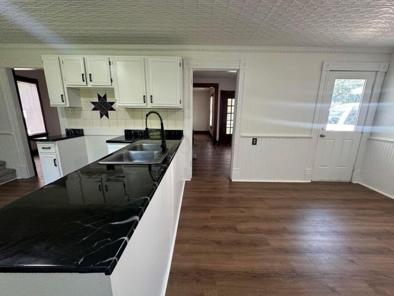 14933 US Highway 50, Chillicothe, OH 45601 Photo 39