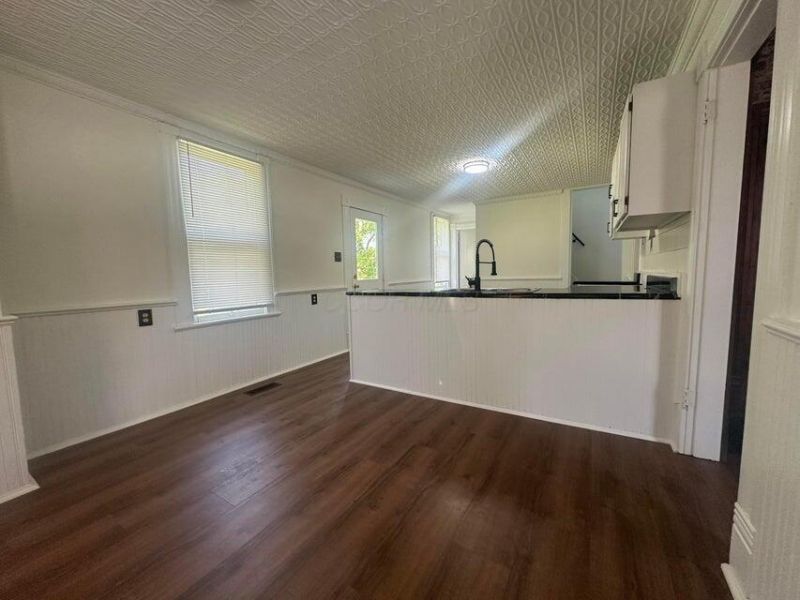 14933 US Highway 50, Chillicothe, OH 45601 Photo 41