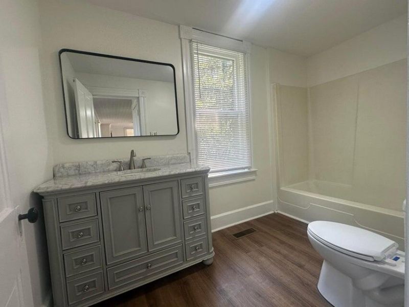 14933 US Highway 50, Chillicothe, OH 45601 Photo 42