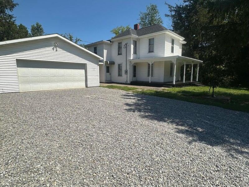 14933 US Highway 50, Chillicothe, OH 45601 Photo 6