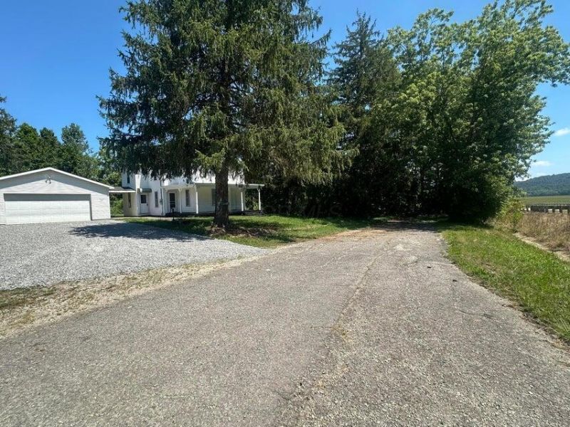 14933 US Highway 50, Chillicothe, OH 45601 Photo 7