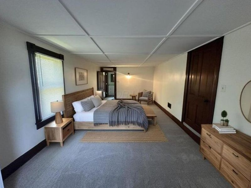 14933 US Highway 50, Chillicothe, OH 45601 Photo 8