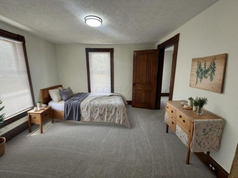 14933 US Highway 50, Chillicothe, OH 45601 Photo 9