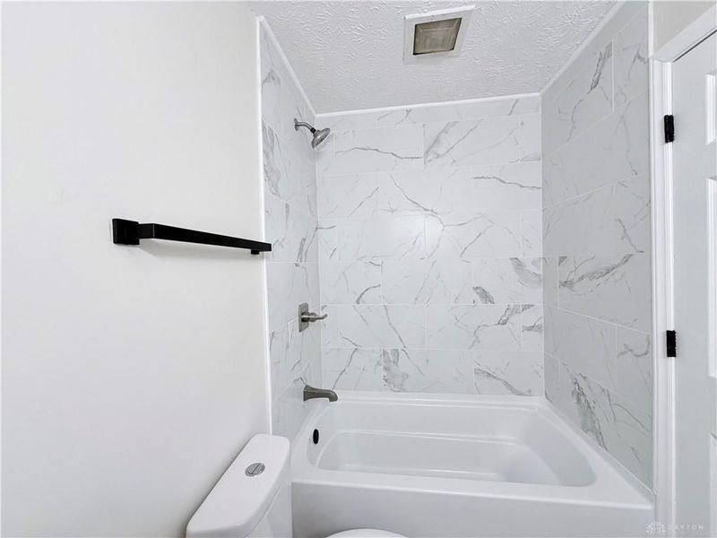 1243 Klose Avenue, New Carlisle, OH 45344 Photo 10