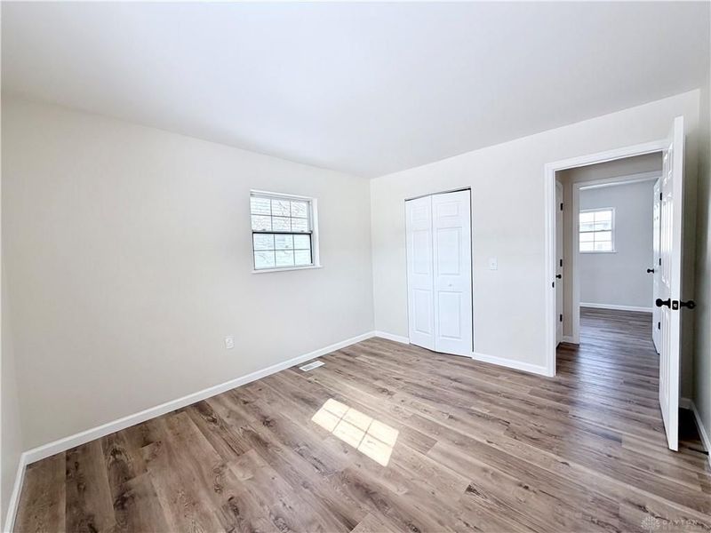 1243 Klose Avenue, New Carlisle, OH 45344 Photo 11