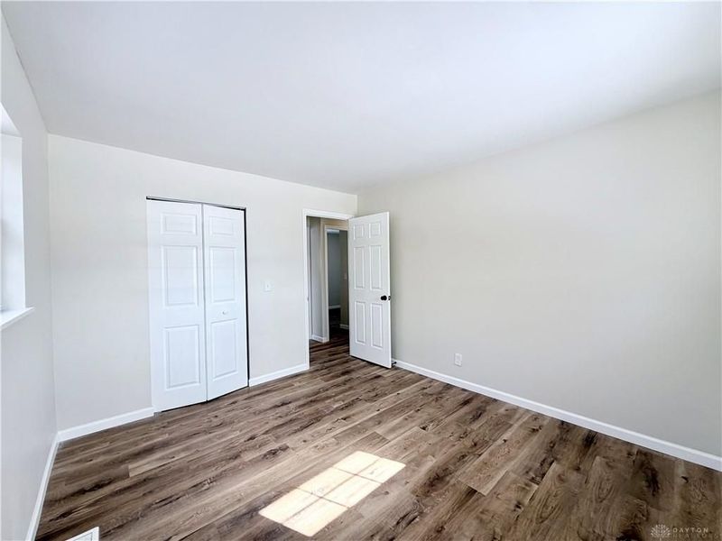 1243 Klose Avenue, New Carlisle, OH 45344 Photo 12