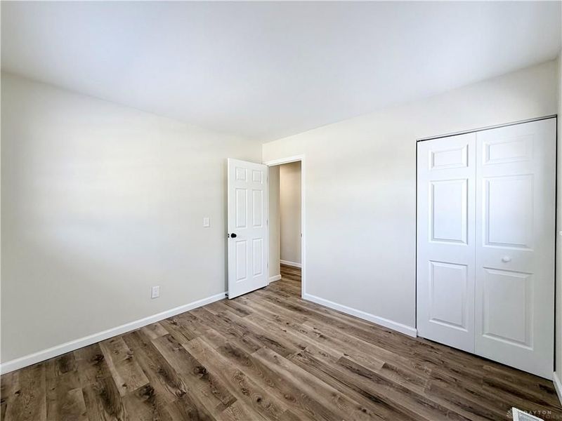 1243 Klose Avenue, New Carlisle, OH 45344 Photo 13