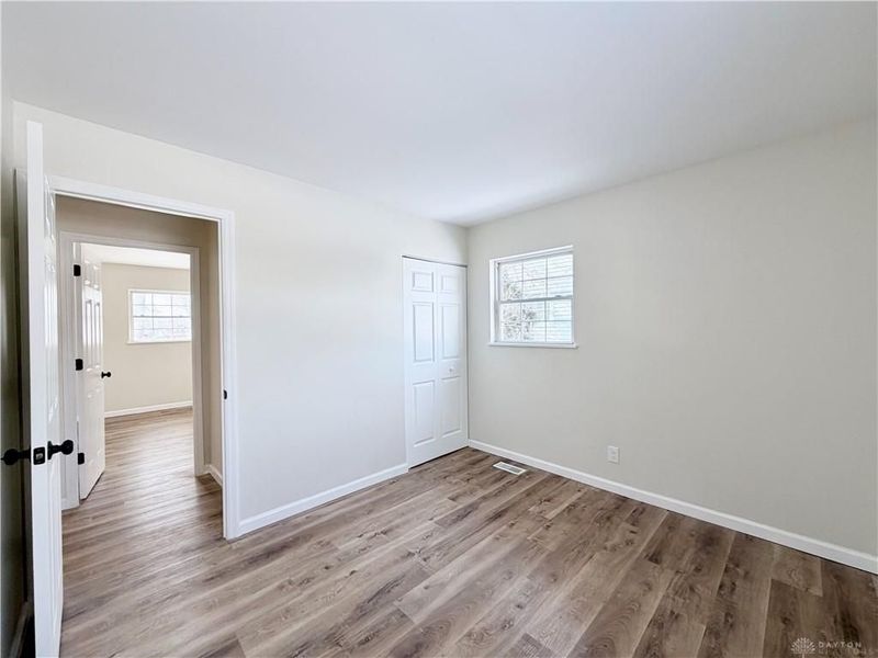 1243 Klose Avenue, New Carlisle, OH 45344 Photo 14