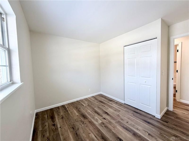 1243 Klose Avenue, New Carlisle, OH 45344 Photo 15