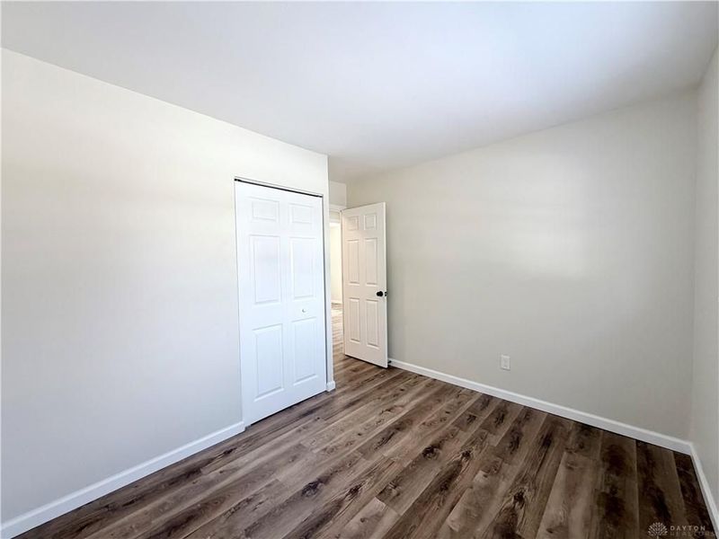 1243 Klose Avenue, New Carlisle, OH 45344 Photo 16