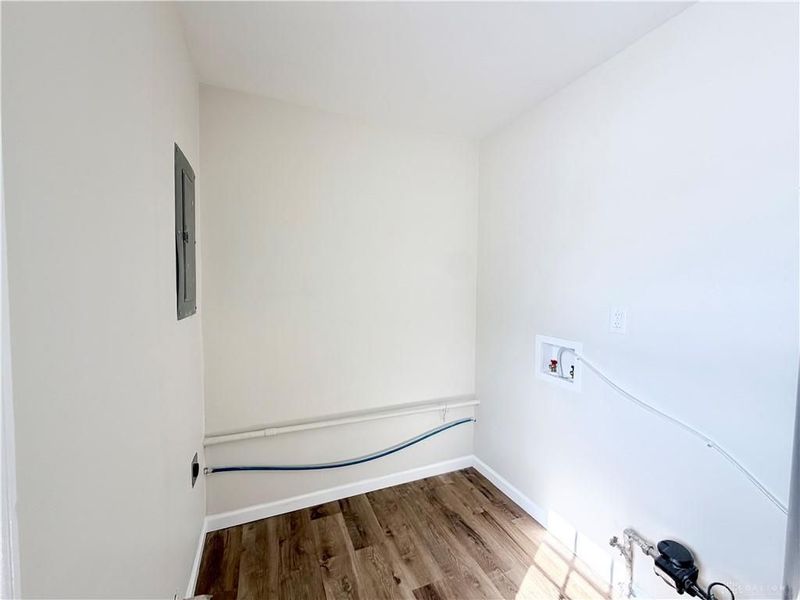 1243 Klose Avenue, New Carlisle, OH 45344 Photo 18