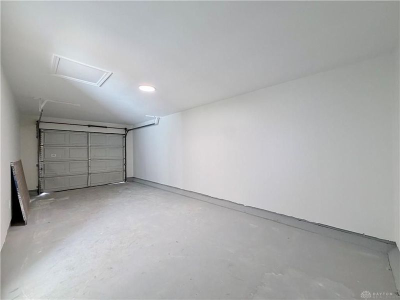 1243 Klose Avenue, New Carlisle, OH 45344 Photo 19