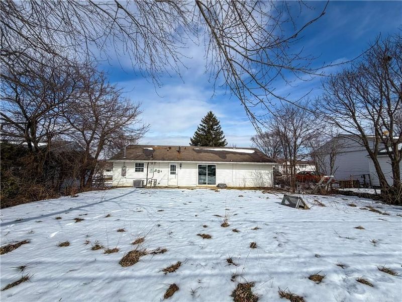 1243 Klose Avenue, New Carlisle, OH 45344 Photo 22