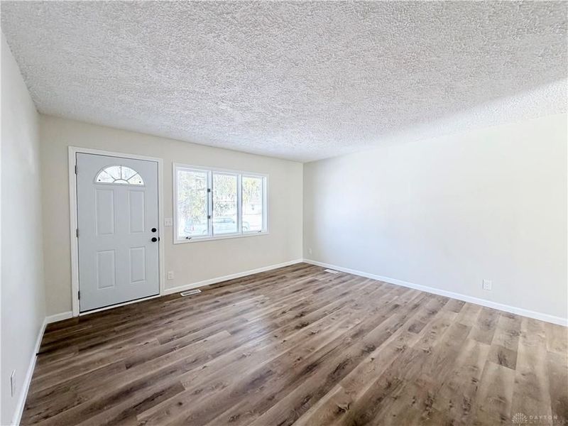 1243 Klose Avenue, New Carlisle, OH 45344 Photo 3