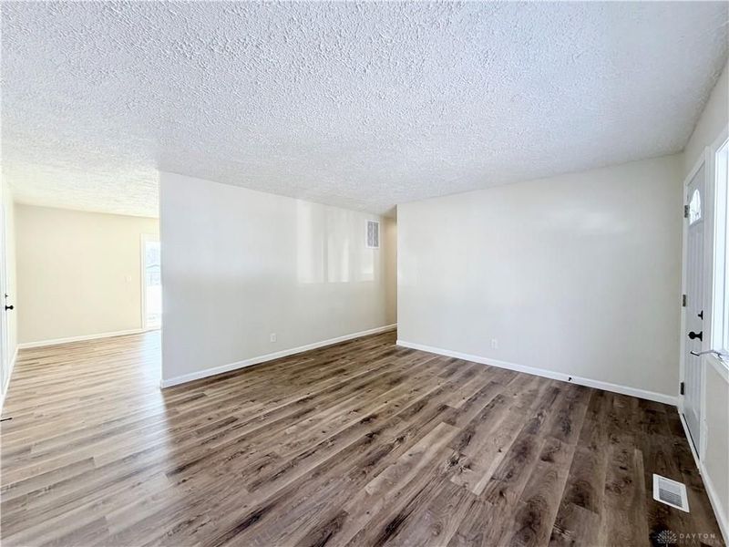 1243 Klose Avenue, New Carlisle, OH 45344 Photo 4