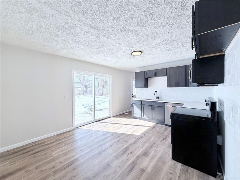 1243 Klose Avenue, New Carlisle, OH 45344 Photo 5