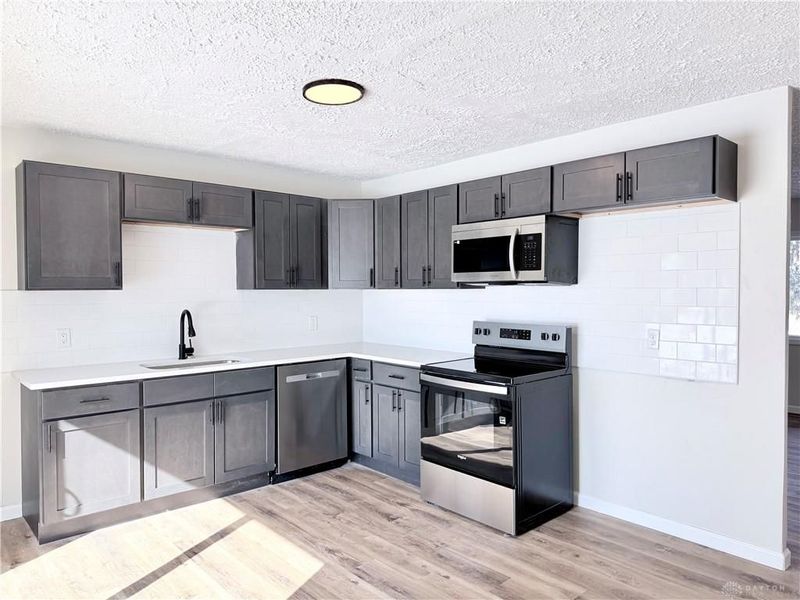 1243 Klose Avenue, New Carlisle, OH 45344 Photo 7