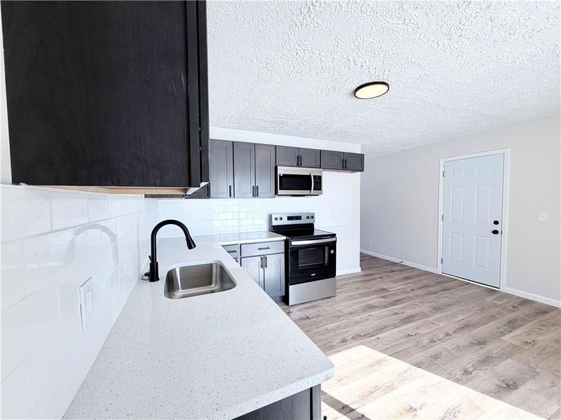 1243 Klose Avenue, New Carlisle, OH 45344 Photo 8