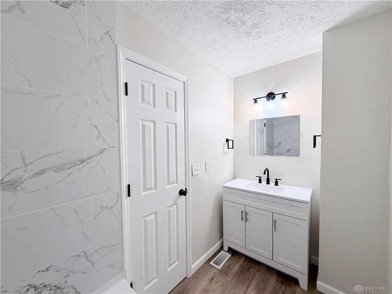 1243 Klose Avenue, New Carlisle, OH 45344 Photo 9