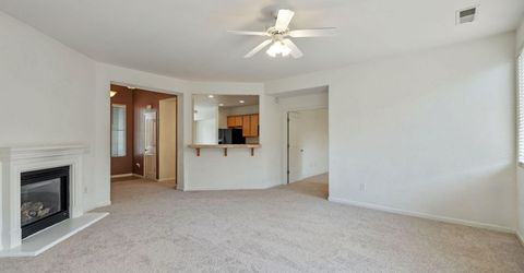 481 S Sand Crane Circle, Sparks, NV 89436 Photo
