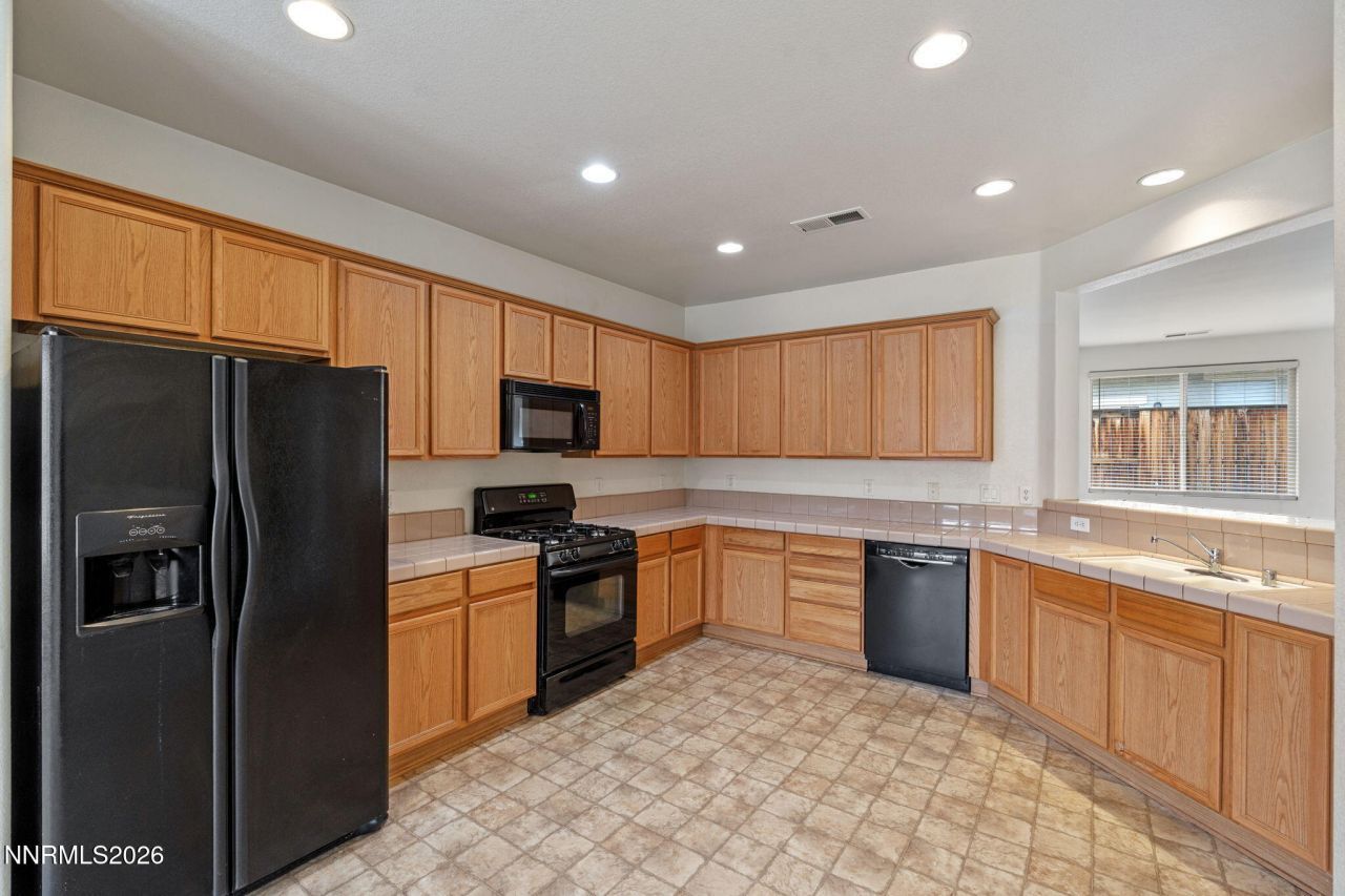 481 S Sand Crane Circle, Sparks, NV 89436 Photo