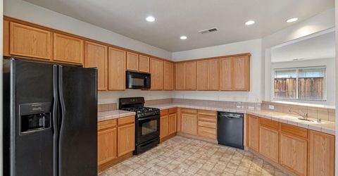 481 S Sand Crane Circle, Sparks, NV 89436 Photo