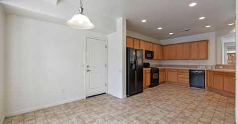 481 S Sand Crane Circle, Sparks, NV 89436 Photo