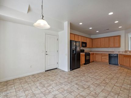 481 S Sand Crane Circle, Sparks, NV 89436 Photo