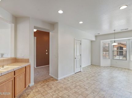 481 S Sand Crane Circle, Sparks, NV 89436 Photo