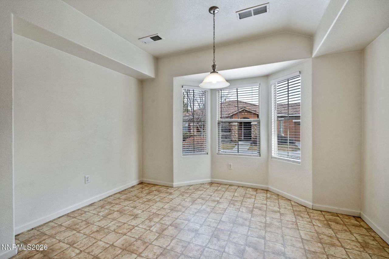 481 S Sand Crane Circle, Sparks, NV 89436 Photo