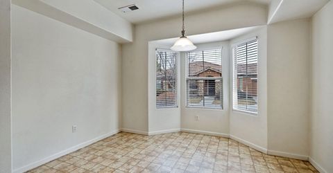 481 S Sand Crane Circle, Sparks, NV 89436 Photo