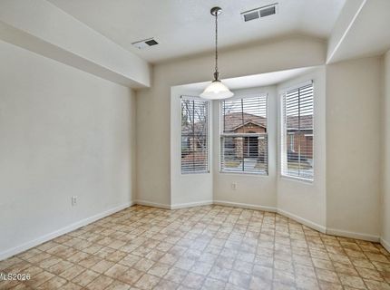481 S Sand Crane Circle, Sparks, NV 89436 Photo